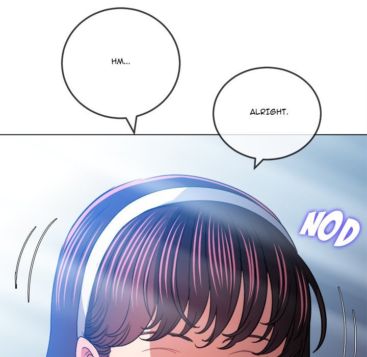 My High School Bully Manhwa - Chapter 146 Page 85