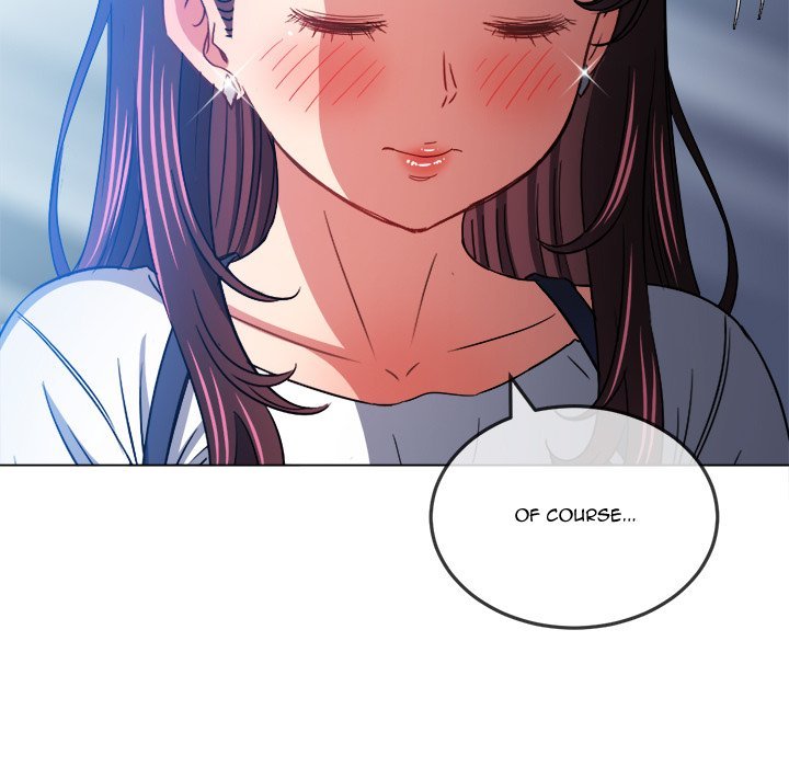 My High School Bully Manhwa - Chapter 146 Page 86