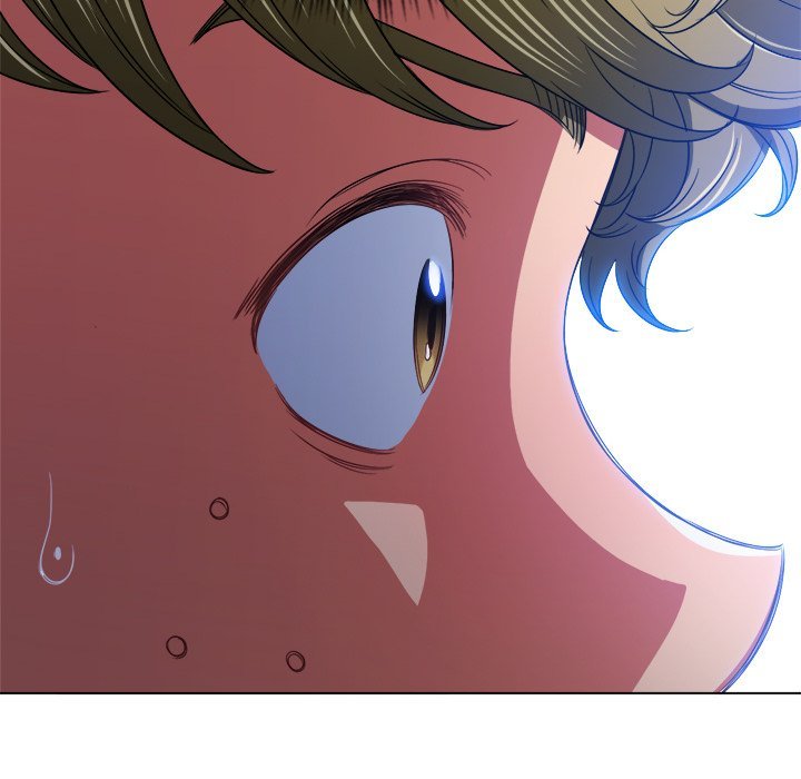 My High School Bully Manhwa - Chapter 146 Page 92