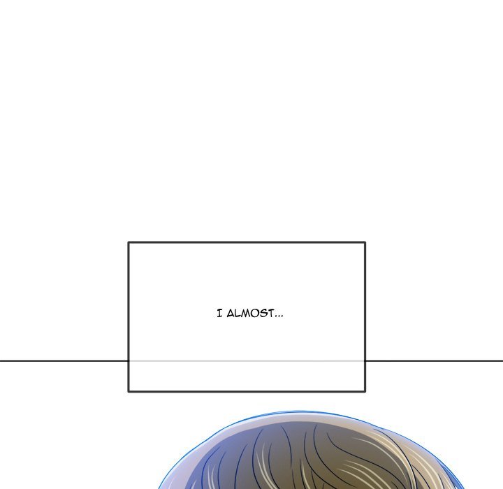 My High School Bully Manhwa - Chapter 146 Page 93