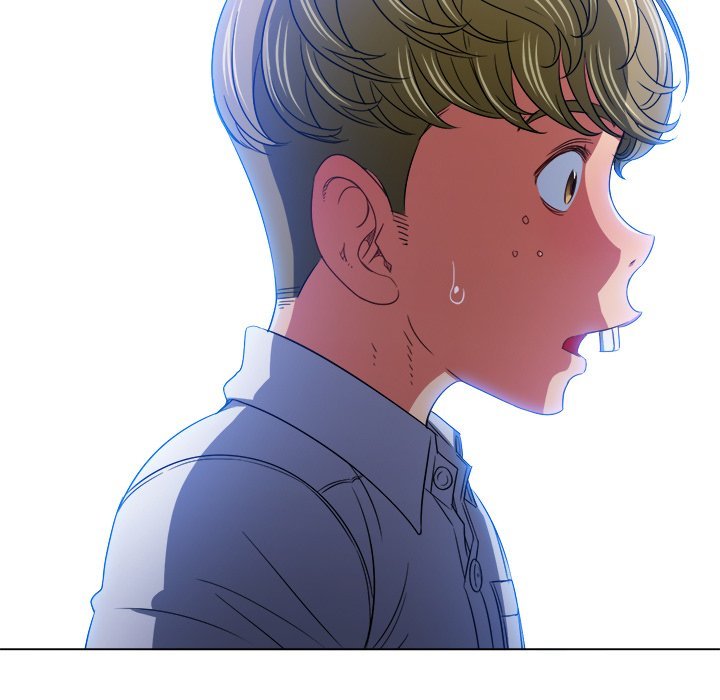 My High School Bully Manhwa - Chapter 146 Page 94