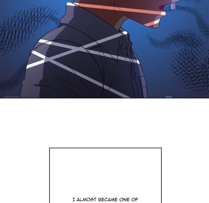 My High School Bully Manhwa - Chapter 146 Page 97