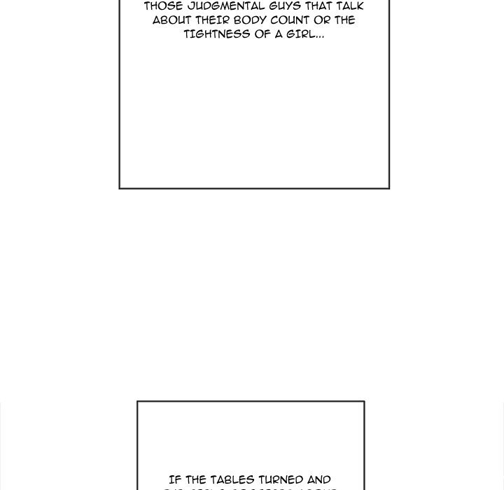 My High School Bully Manhwa - Chapter 146 Page 98