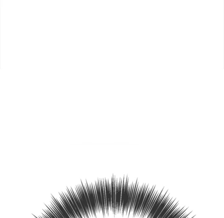 My High School Bully Manhwa - Chapter 146 Page 103