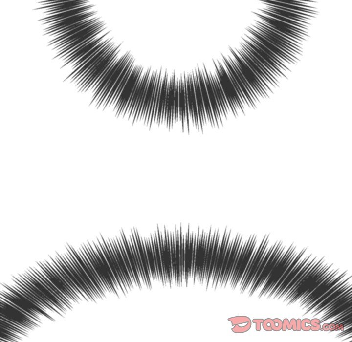 My High School Bully Manhwa - Chapter 146 Page 107