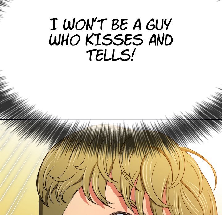 My High School Bully Manhwa - Chapter 146 Page 108