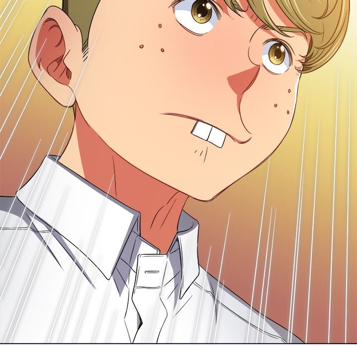 My High School Bully Manhwa - Chapter 146 Page 109