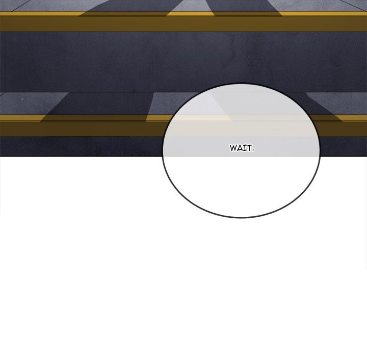 My High School Bully Manhwa - Chapter 146 Page 112