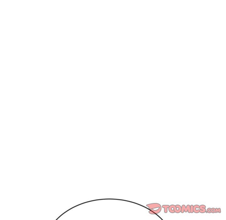 My High School Bully Manhwa - Chapter 146 Page 115