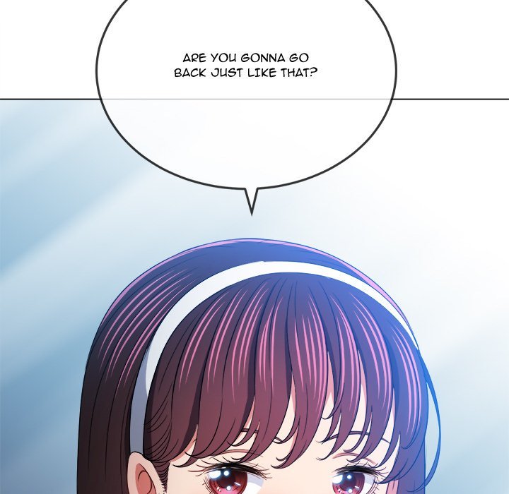 My High School Bully Manhwa - Chapter 146 Page 116