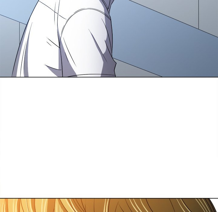 My High School Bully Manhwa - Chapter 146 Page 120