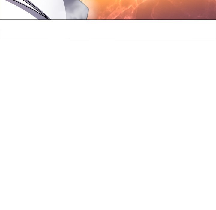 My High School Bully Manhwa - Chapter 146 Page 122