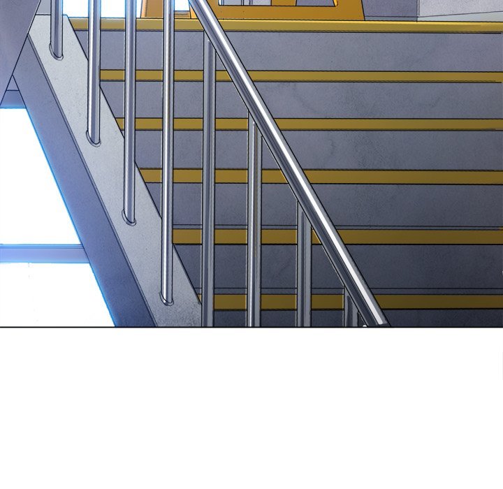 My High School Bully Manhwa - Chapter 146 Page 127