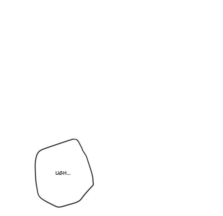 My High School Bully Manhwa - Chapter 146 Page 128