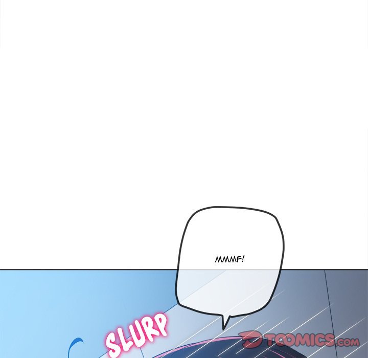 My High School Bully Manhwa - Chapter 146 Page 131