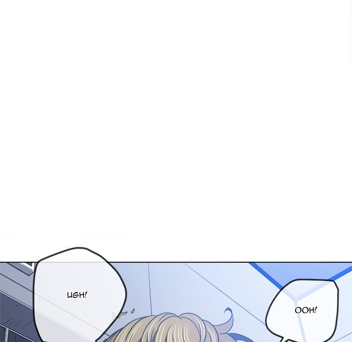 My High School Bully Manhwa - Chapter 146 Page 134