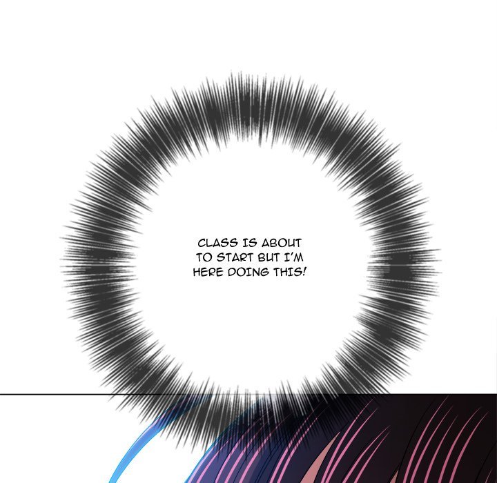 My High School Bully Manhwa - Chapter 146 Page 137