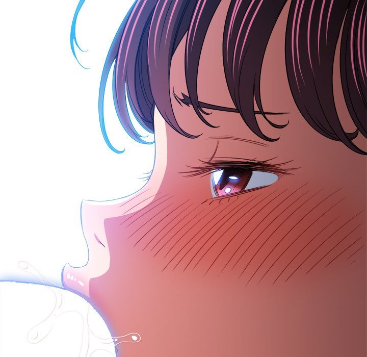 My High School Bully Manhwa - Chapter 146 Page 138