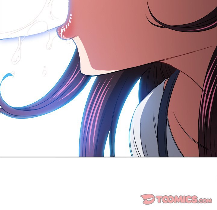 My High School Bully Manhwa - Chapter 146 Page 139