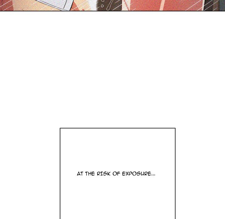 My High School Bully Manhwa - Chapter 146 Page 143