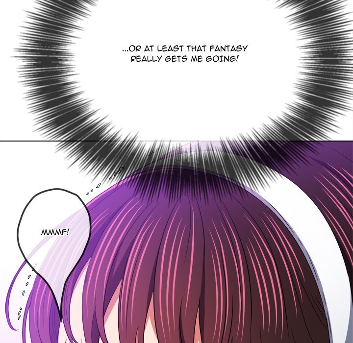 My High School Bully Manhwa - Chapter 146 Page 148