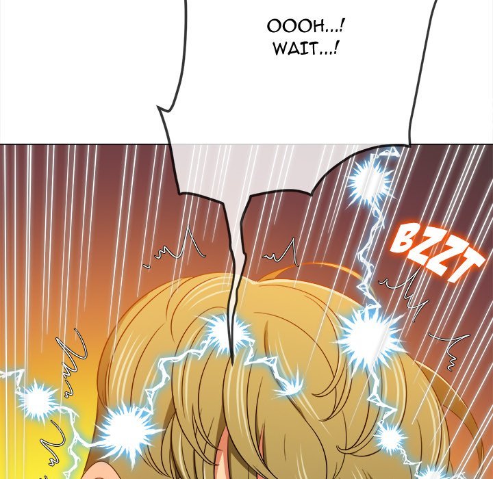 My High School Bully Manhwa - Chapter 146 Page 151