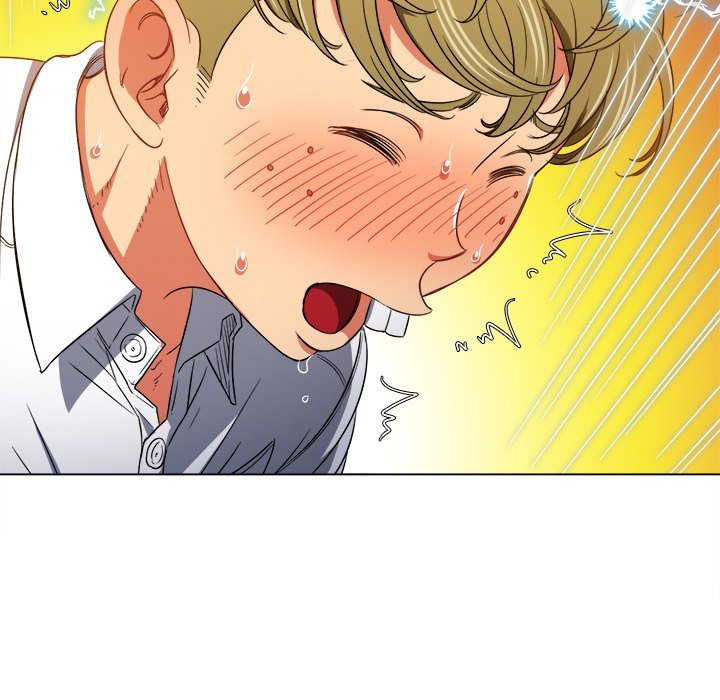 My High School Bully Manhwa - Chapter 146 Page 152