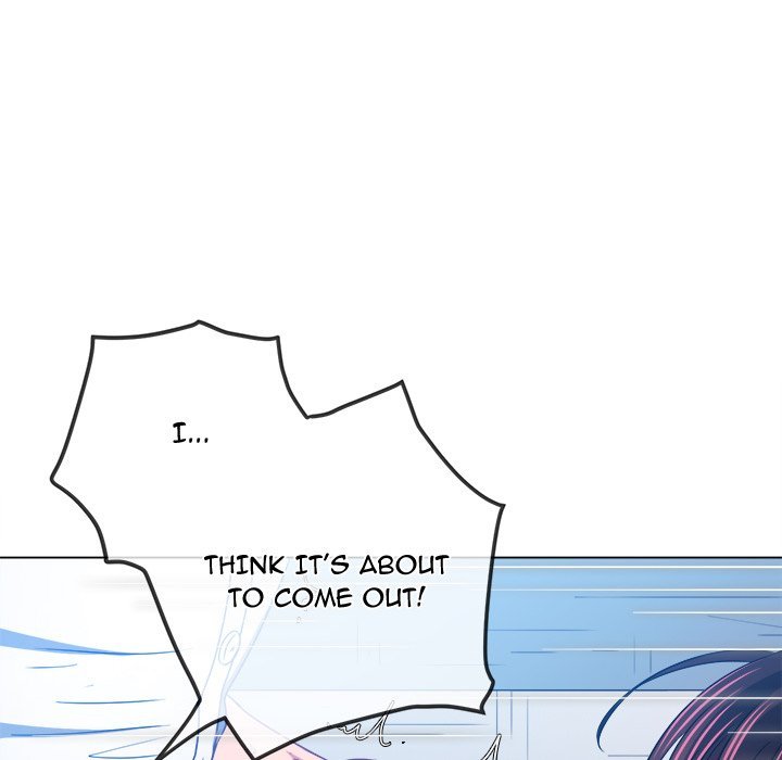 My High School Bully Manhwa - Chapter 146 Page 153