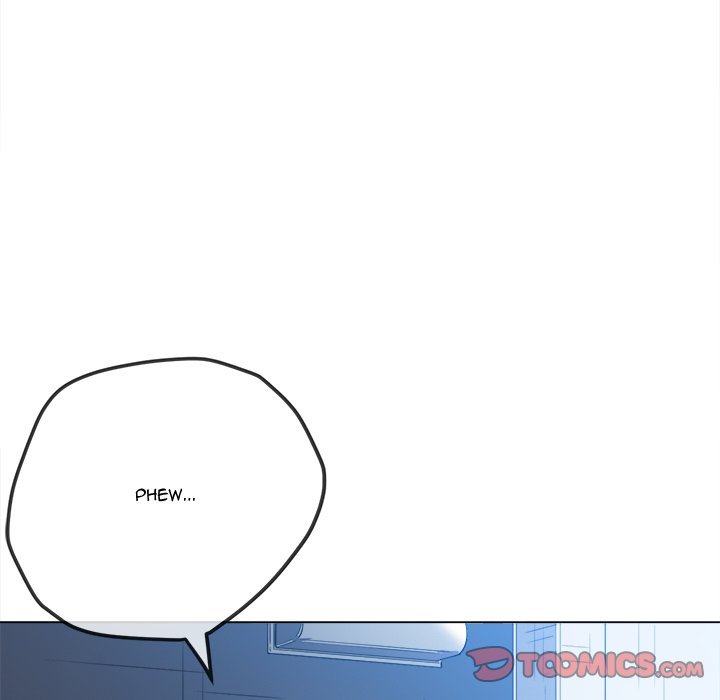 My High School Bully Manhwa - Chapter 146 Page 155