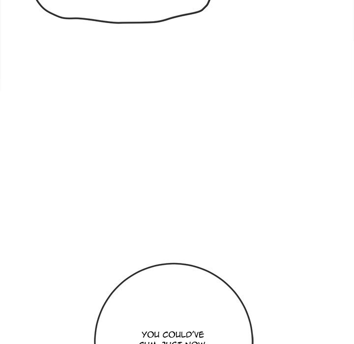 My High School Bully Manhwa - Chapter 146 Page 158