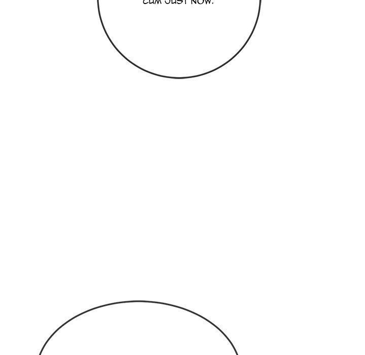 My High School Bully Manhwa - Chapter 146 Page 159