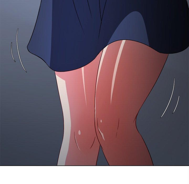 My High School Bully Manhwa - Chapter 146 Page 162