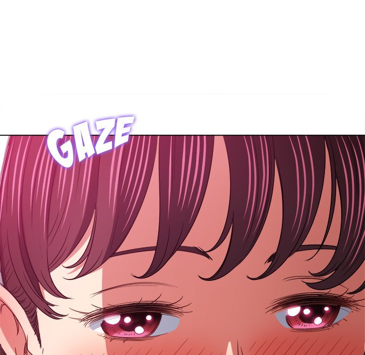 My High School Bully Manhwa - Chapter 146 Page 166