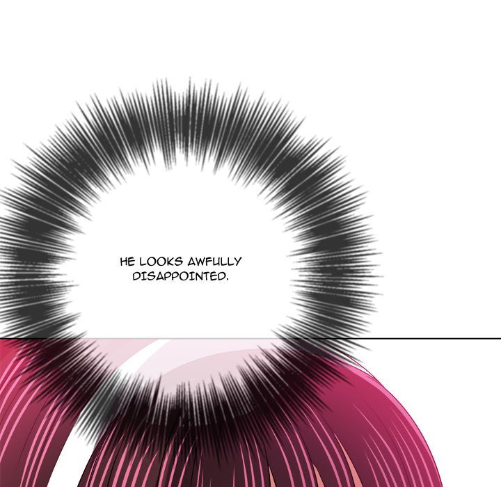 My High School Bully Manhwa - Chapter 146 Page 168