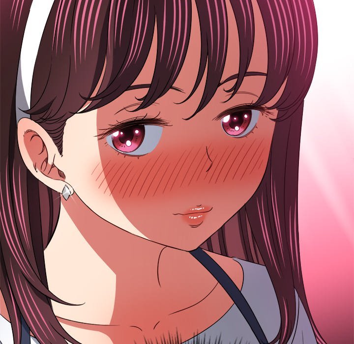 My High School Bully Manhwa - Chapter 146 Page 169