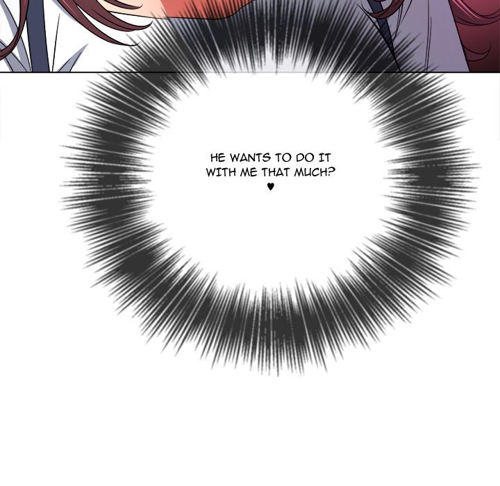 My High School Bully Manhwa - Chapter 146 Page 170