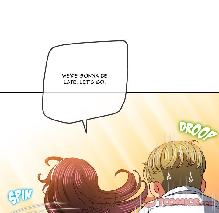 My High School Bully Manhwa - Chapter 146 Page 171