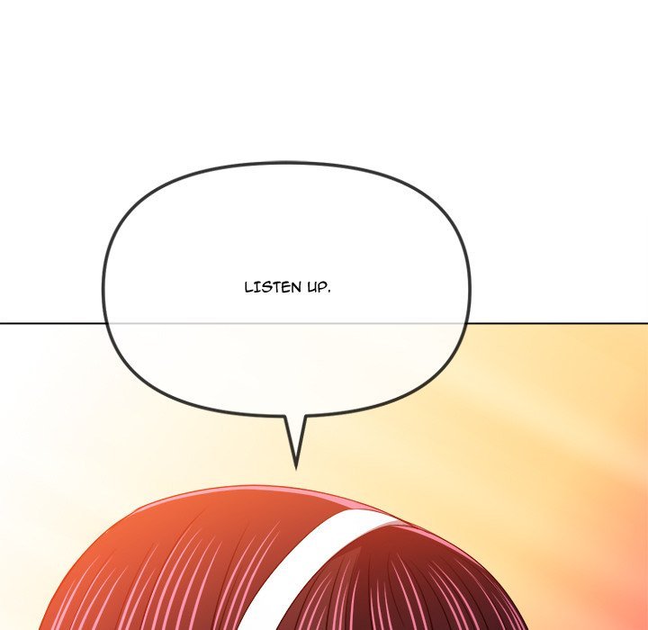 My High School Bully Manhwa - Chapter 146 Page 173