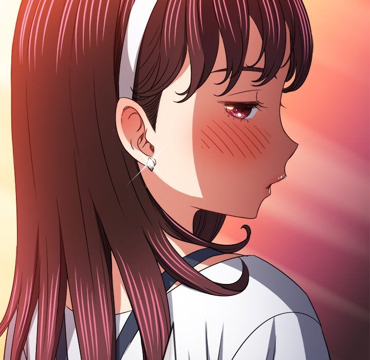 My High School Bully Manhwa - Chapter 146 Page 174