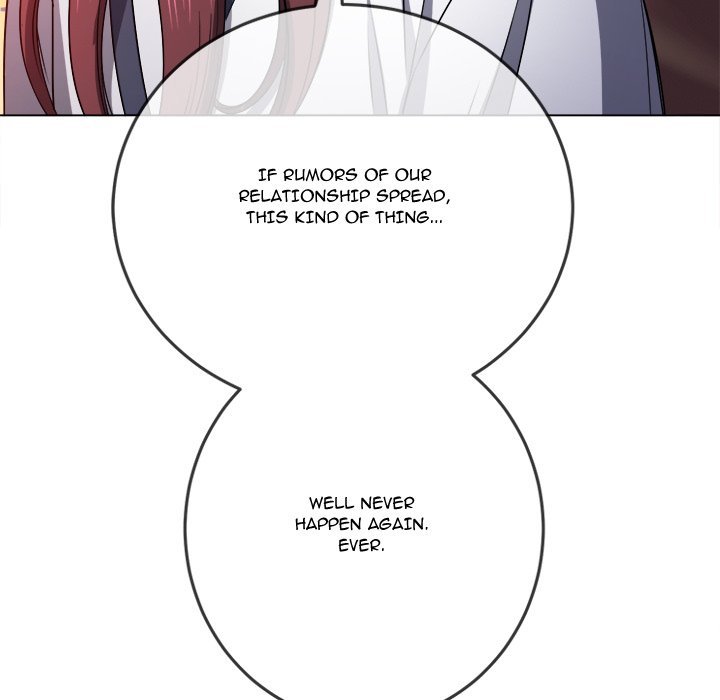 My High School Bully Manhwa - Chapter 146 Page 175