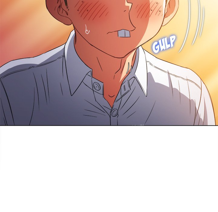 My High School Bully Manhwa - Chapter 146 Page 177