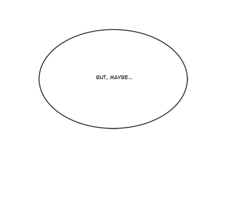 My High School Bully Manhwa - Chapter 146 Page 178