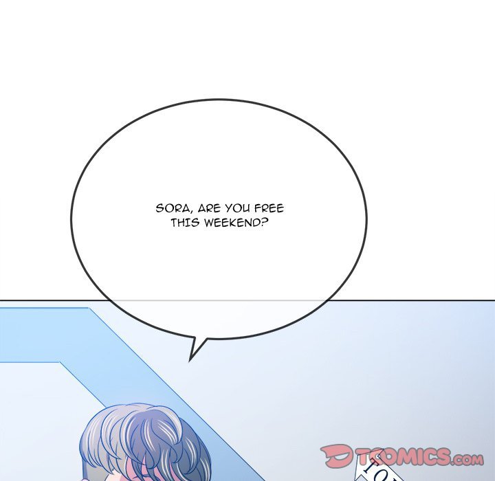 My High School Bully Manhwa - Chapter 146 Page 179