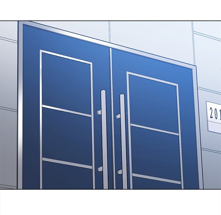 My High School Bully Manhwa - Chapter 146 Page 182