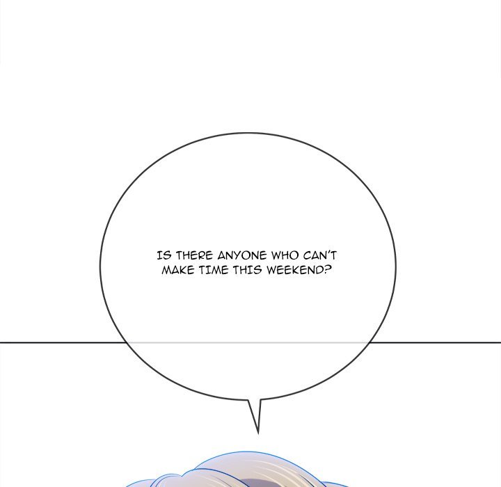 My High School Bully Manhwa - Chapter 146 Page 183