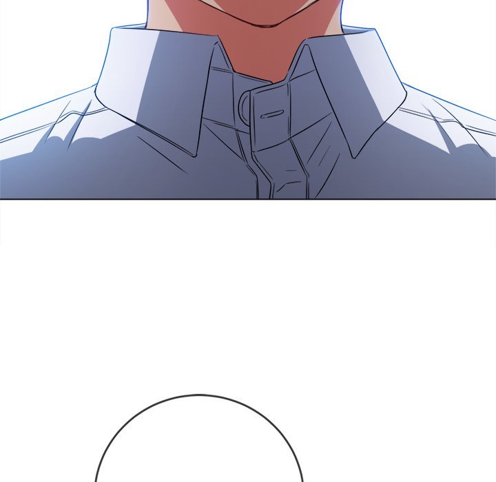 My High School Bully Manhwa - Chapter 146 Page 185