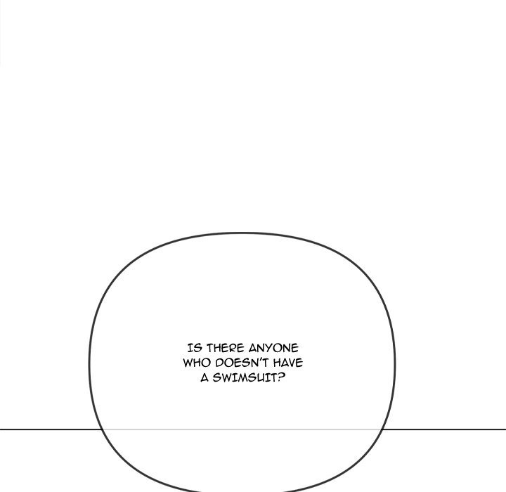 My High School Bully Manhwa - Chapter 146 Page 188