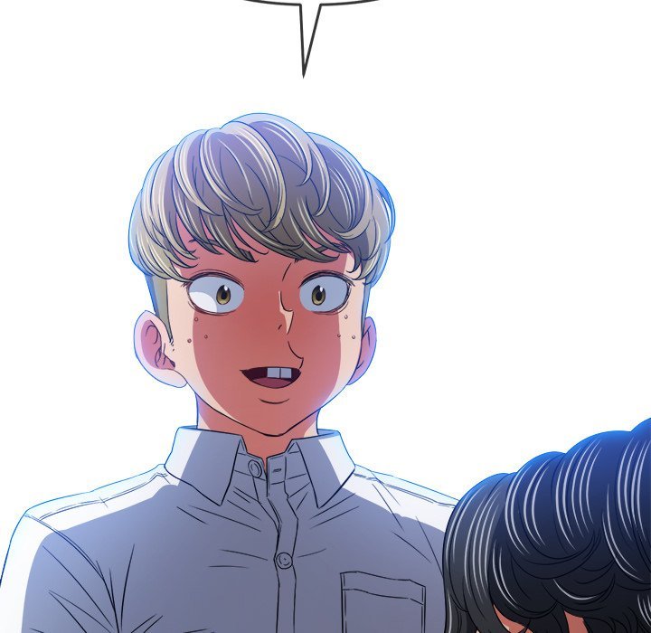 My High School Bully Manhwa - Chapter 146 Page 189