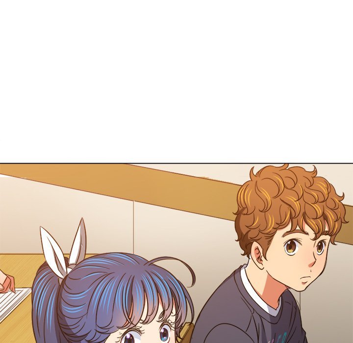 My High School Bully Manhwa - Chapter 146 Page 192