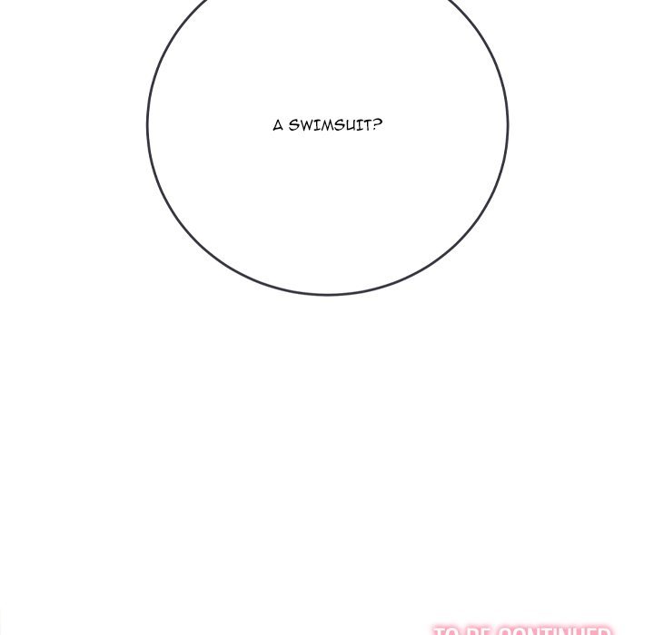 My High School Bully Manhwa - Chapter 146 Page 196